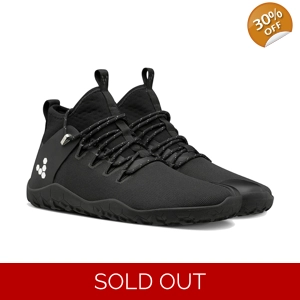 Vivobarefoot Magna Trail Mens Shoes